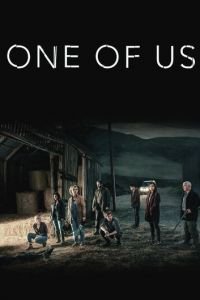 Один из нас (2016)