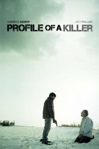 Profile of a Killer (2012)